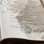 Křišťálové růže za zásluhy o rozvoj Jindřichova Hradce získalo pět osobností