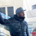 Starší žáci Milevska utrpěli debakl s budějovickým Motorem