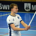 Rodinný B tým Milevska vybojoval pět bodů, otec skóroval