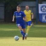 Katovice ukončily sérii porážek, rozhodla bojovnost