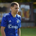 Katovice ukončily sérii porážek, rozhodla bojovnost