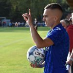 Katovice ukončily sérii porážek, rozhodla bojovnost