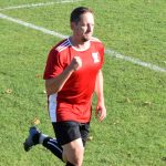 Fotbalisté Hradiště přemohli Sepekov