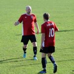 Fotbalisté Hradiště přemohli Sepekov