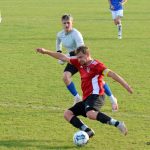 Fotbalisté Hradiště přemohli Sepekov