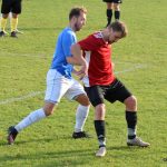 Fotbalisté Hradiště přemohli Sepekov