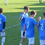 Fotbalisté Hradiště přemohli Sepekov