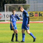 Sedm branek starších žáků Milevska nastřílelo sedm různých střelců