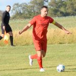 VIDEO: Pavel Kerner a Jiří Bican sestřelili Smetanku