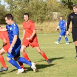 VIDEO: Pavel Kerner a Jiří Bican sestřelili Smetanku