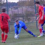 VIDEO: Pavel Kerner a Jiří Bican sestřelili Smetanku