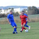 VIDEO: Pavel Kerner a Jiří Bican sestřelili Smetanku