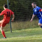 VIDEO: Pavel Kerner a Jiří Bican sestřelili Smetanku