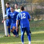 VIDEO: Pavel Kerner a Jiří Bican sestřelili Smetanku