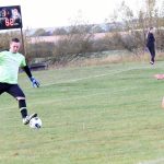 VIDEO: Pavel Kerner a Jiří Bican sestřelili Smetanku