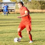 VIDEO: Pavel Kerner a Jiří Bican sestřelili Smetanku