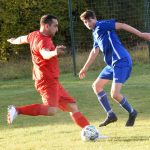 VIDEO: Pavel Kerner a Jiří Bican sestřelili Smetanku