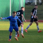 Milevsko vyválčilo bod, brankář Hejl chytil penaltu
