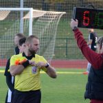 Milevsko vyválčilo bod, brankář Hejl chytil penaltu