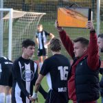 Milevsko vyválčilo bod, brankář Hejl chytil penaltu