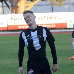 Milevsko vyválčilo bod, brankář Hejl chytil penaltu
