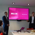 Silon Planá nad Lužnicí rozvíjí odkaz Otty Wichterleho. R&D Centrum se osamostatní