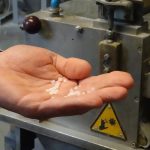 Silon Planá nad Lužnicí rozvíjí odkaz Otty Wichterleho. R&D Centrum se osamostatní
