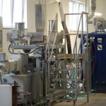 Silon Planá nad Lužnicí rozvíjí odkaz Otty Wichterleho. R&D Centrum se osamostatní