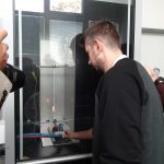 Silon Planá nad Lužnicí rozvíjí odkaz Otty Wichterleho. R&D Centrum se osamostatní