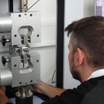 Silon Planá nad Lužnicí rozvíjí odkaz Otty Wichterleho. R&D Centrum se osamostatní