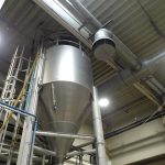 Silon Planá nad Lužnicí rozvíjí odkaz Otty Wichterleho. R&D Centrum se osamostatní