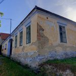 Vysněný projekt přinesl rozkol v zastupitelstvu. Obec Skály vyhlíží nové volby