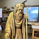 Českobudějovické náměstí bude mít nové adventní městečko