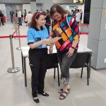 Celníci bilancují první sezonu na jihočeském letišti. Objevili dlužníka i nadlimitní množství cigaret