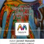 Kam můžete vyrazit o podzimních prázdninách v Milevsku?