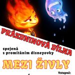 Kam můžete vyrazit o podzimních prázdninách v Milevsku?