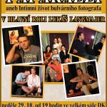 Kam můžete vyrazit o podzimních prázdninách v Milevsku?