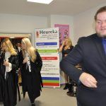 V Táboře bude v provozu jedno z největších kadeřnictví