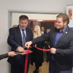 V Táboře bude v provozu jedno z největších kadeřnictví