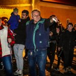 Vládu nad Miroticemi převzala strašidla