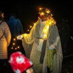Vládu nad Miroticemi převzala strašidla