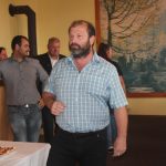 V Sobědraži otevřeli opravenou knihovnu