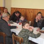 V Sobědraži otevřeli opravenou knihovnu