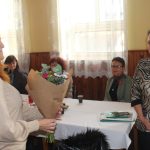 V Sobědraži otevřeli opravenou knihovnu