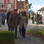 Starosta Tábora na pietním aktu k výročí republiky: I TGM musel obratně vyvracet novinové manipulace krutičů skutečnosti