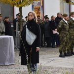 Starosta Tábora na pietním aktu k výročí republiky: I TGM musel obratně vyvracet novinové manipulace krutičů skutečnosti