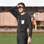 Starší dorost rozhodl v 80. minutě, mladší ve stejném čase přišel o výhru