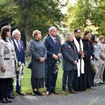 Místostarostka Písku: TGM byl vzorem politické etiky, morálky a cti. Rádi bychom tyto vlastnosti nacházeli i u dnešních politiků