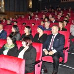 Pamětními medailemi v Milevsku ocenili sportovce, projektanta i muzikanta