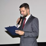 Pamětními medailemi v Milevsku ocenili sportovce, projektanta i muzikanta